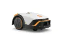 STIHL IA020111431 ¡MOW® 4 robotic mower 