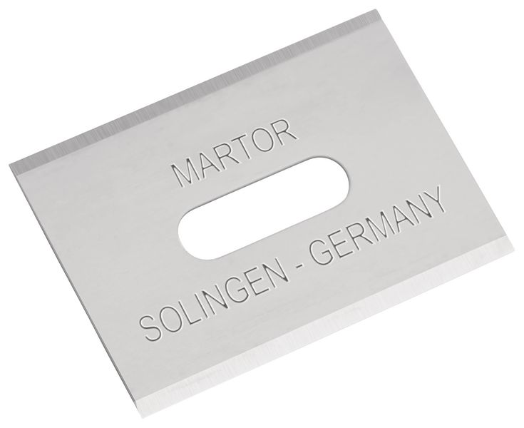 Martor Industrial Blades No. 60092 (MQ5)