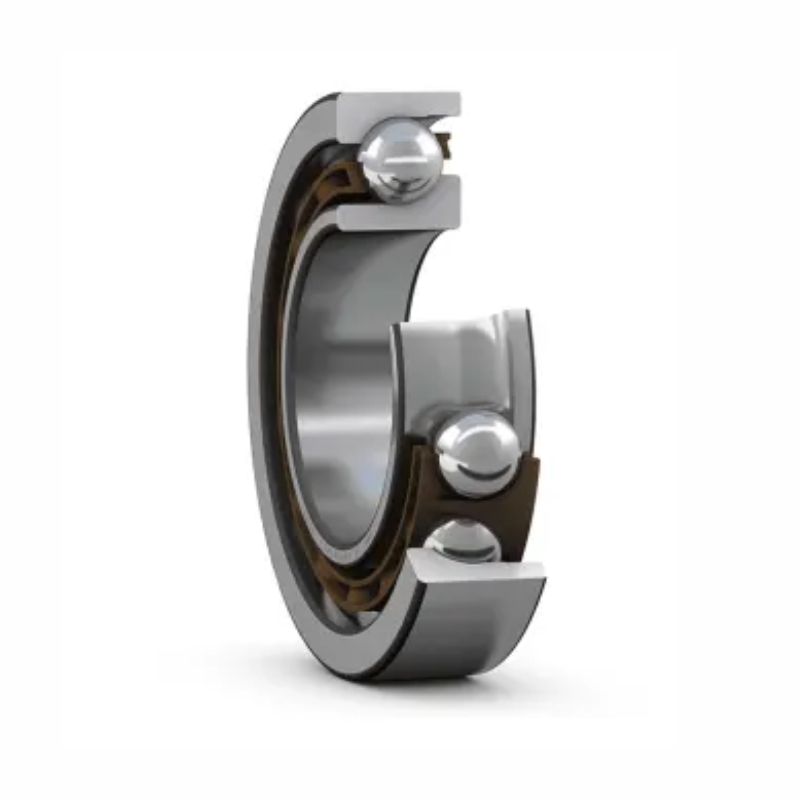 7220-B-XL-TVP-UO - Angular Contact Ball Bearing