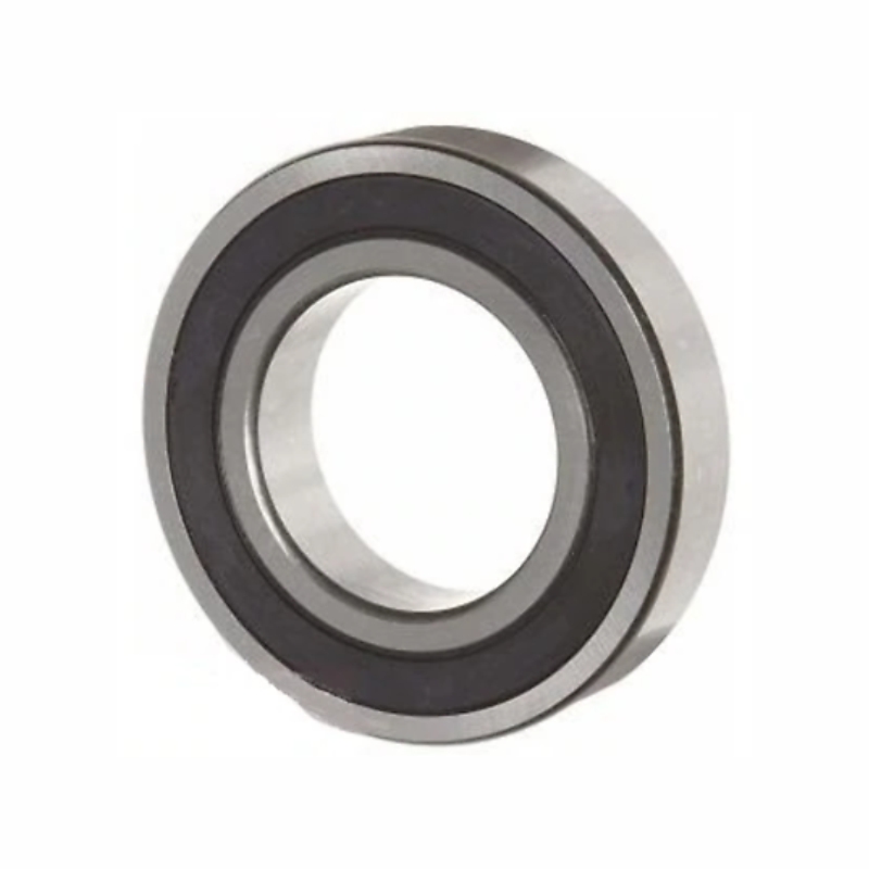 2200-2RS-TVH - Self-Aligning Ball Bearing