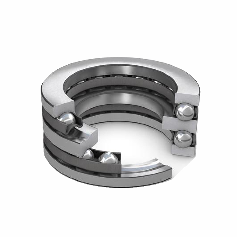 ISB 51126 - Thrust ball Bearing