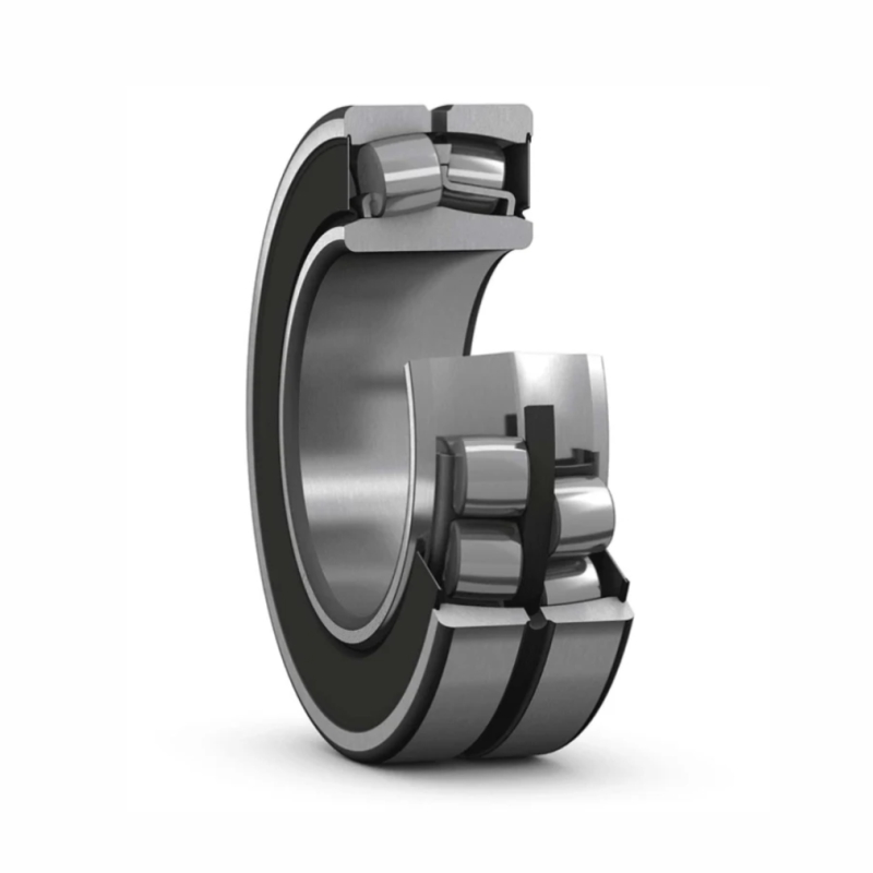 IKO GE35ES2RS - Spherical Plain Bearing