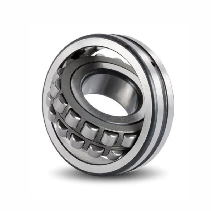 NKE GE50-KRRB - Insert Bearing (bearing only)