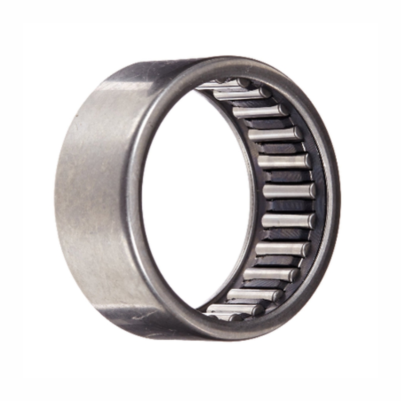 IKO NA4920 - Needle Roller Bearing c/w Inner Race