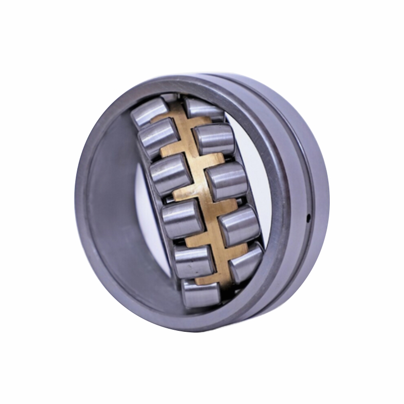 NKE 21314MC3 - Spherical Roller Bearing