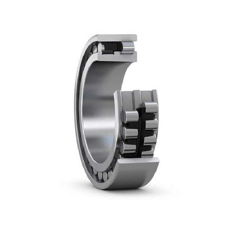 NTN NN3022KD1C1NAP4 - Super Precision Roller Bearing