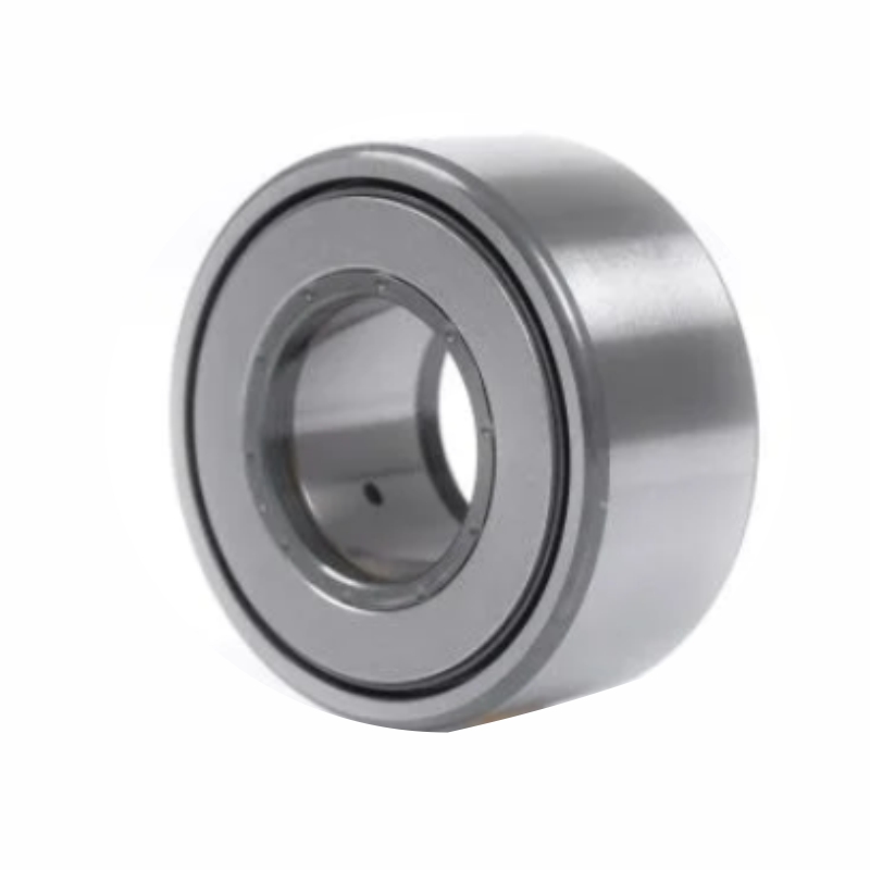 ISB LFR5201-10-KDD - Track Roller Bearing