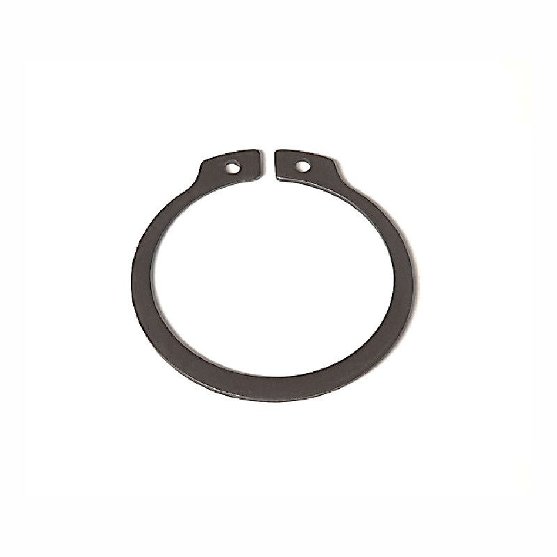 External Circlip 9mm - D1400-09