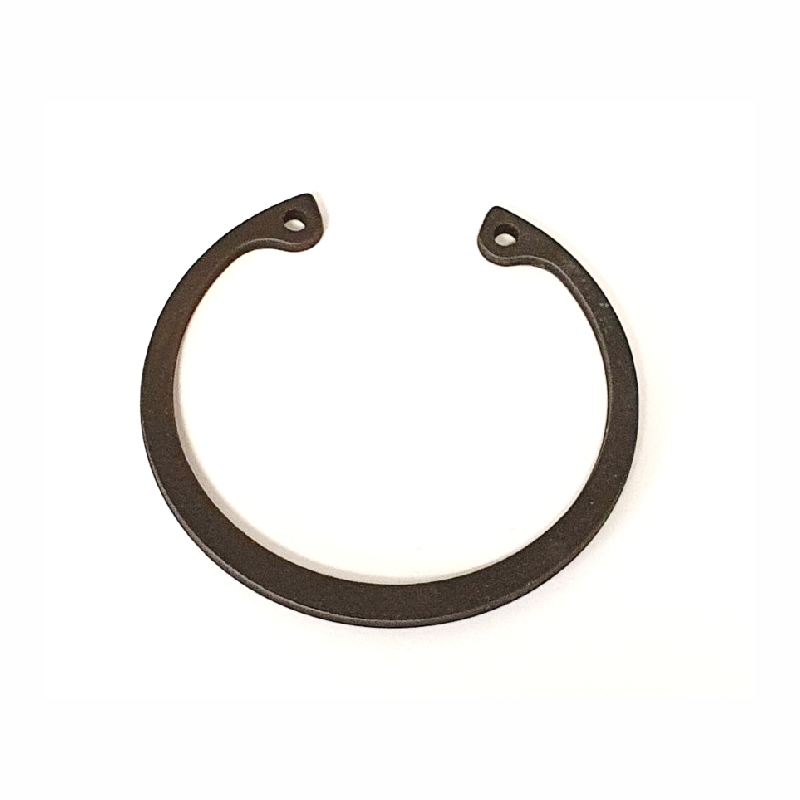 Internal Circlip 32mm - D1300-32