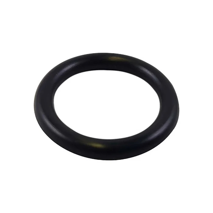 100X5MM - Nitrile O Ring