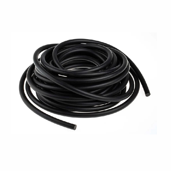 10MM-CORD - Nitrile O Ring Cord