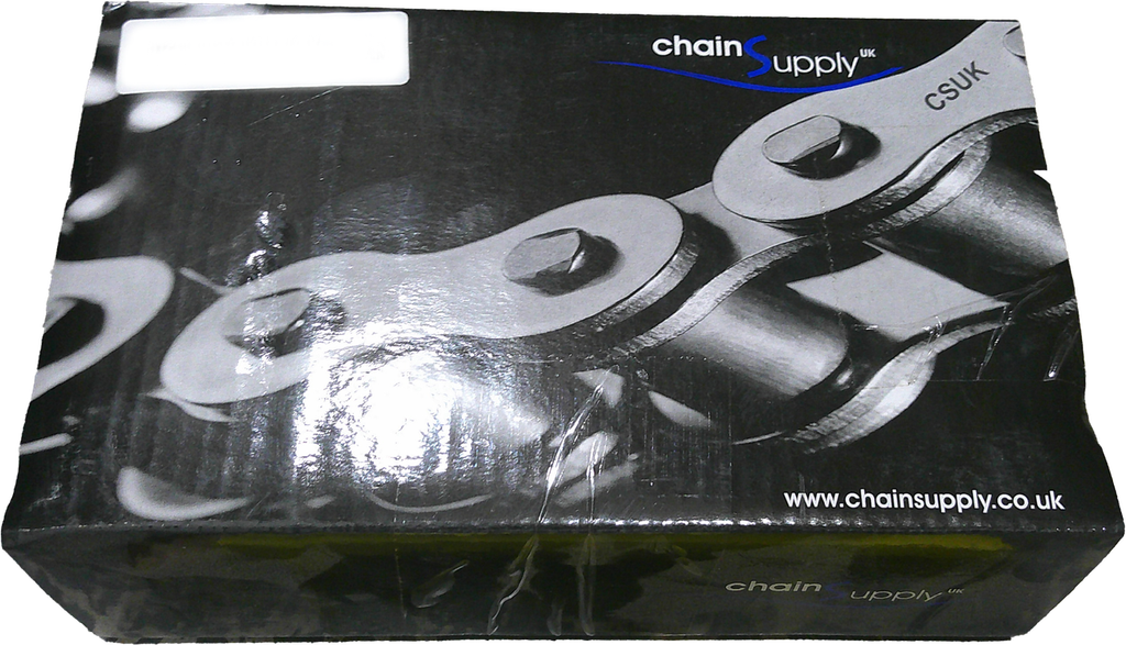 CSUK ANSI 25-60 Pitch Chain Breaker