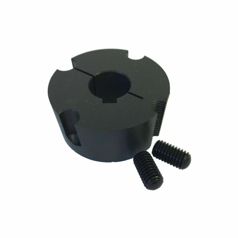 Imperial Taper Lock Bush - 1008-1