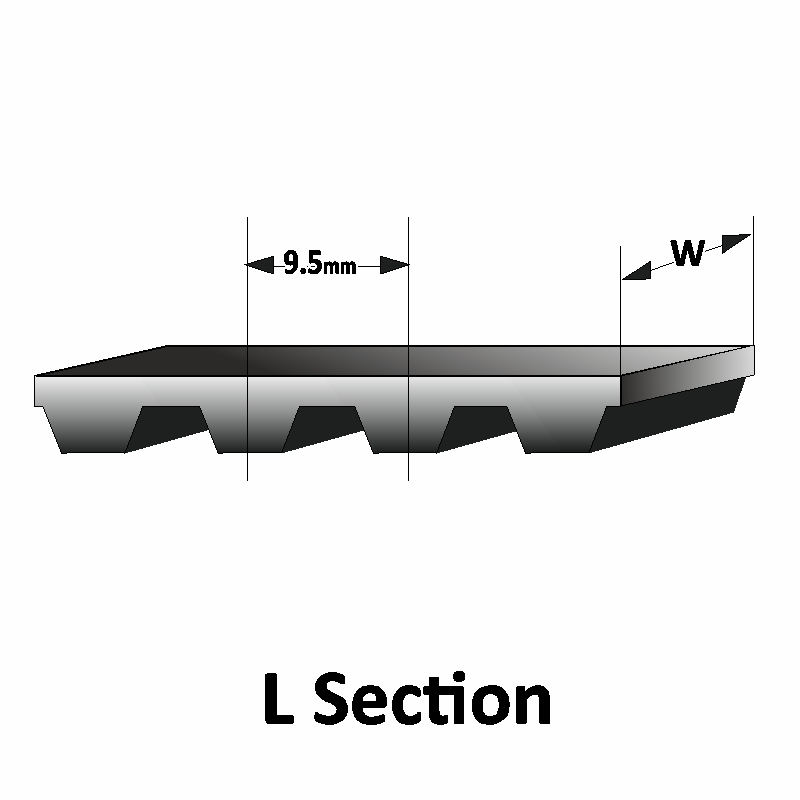 Transflex 210 L 075