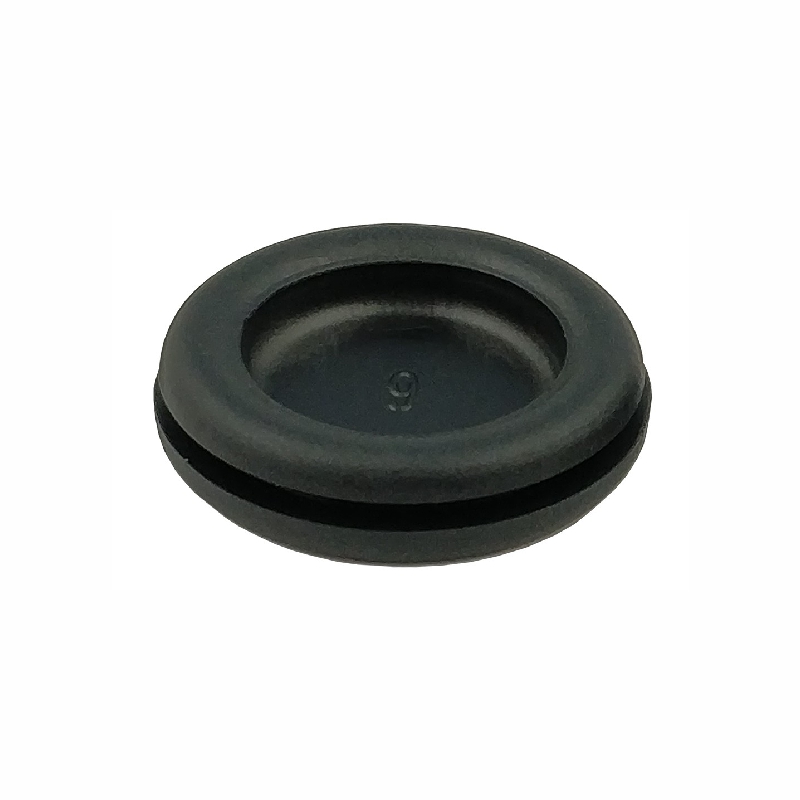 Wiring Grommets Blanking 16mm Box of 100