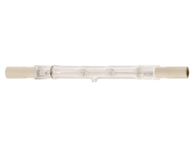 Halogen R7S 118mm Eco Linear Dimmable Bulb, 3150 lm 160W