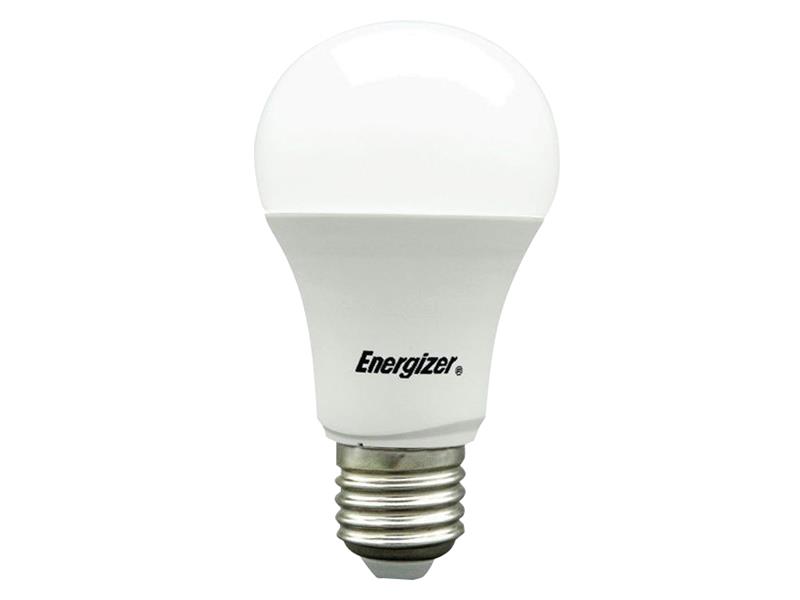 LED ES (E27) Opal GLS Non-Dimmable Bulb, Warm White 1521 lm 13.2W