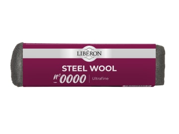 Steel Wool Grade 0 250g