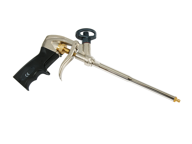 Spurt / Foam Gun 210003