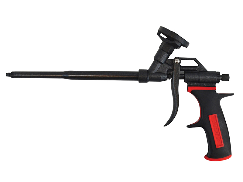 Heavy-Duty Foam Gun (Full Non Stick Body)