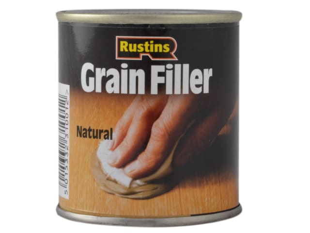 Grain Filler Natural 230g