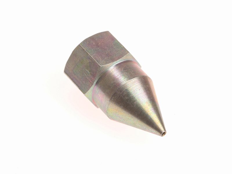 CC1-S Conical Connector