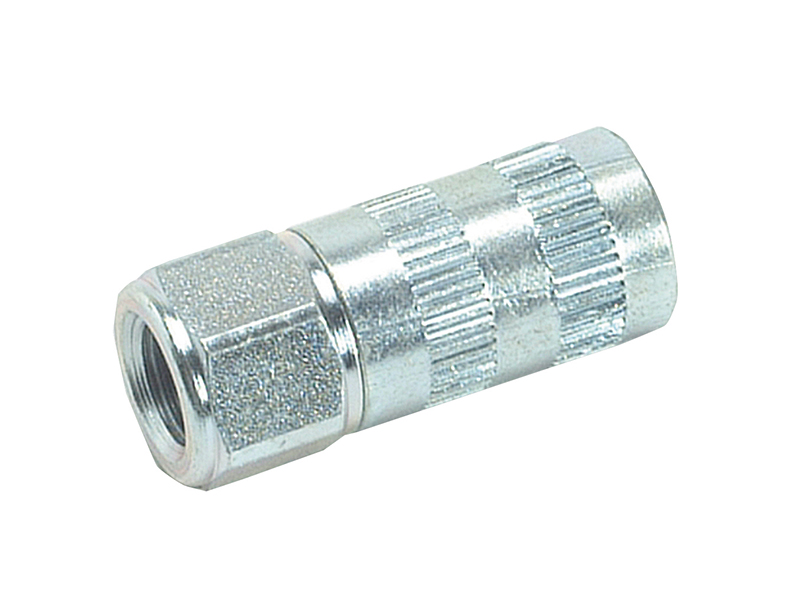 HC5 Standard Hydraulic Connector