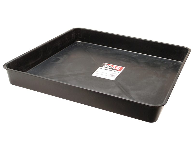 Drip Tray 28 litre