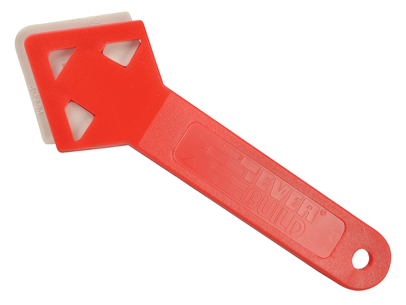 Sealant Smooth Out Tool