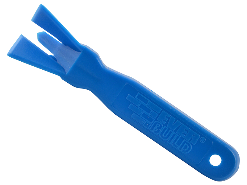 Sealant Strip-Out Tool