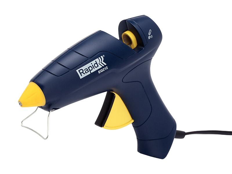 EG212 Multi-Purpose Glue Gun 200W 240V