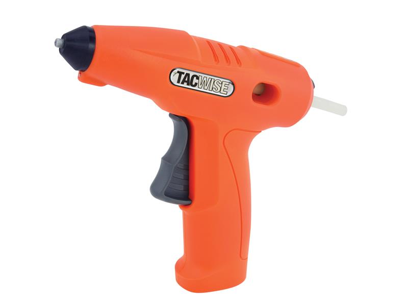 H4-7 Hot Melt Cordless Glue Gun 4V