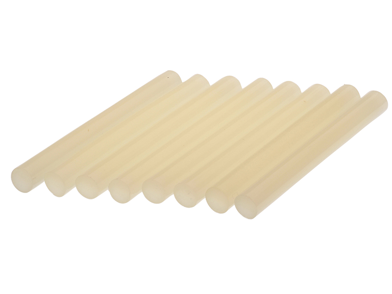 AP5 All Purpose Glue Stix 12 x 102mm (Pack 6)