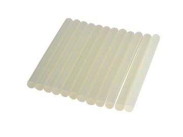 MG24 Mini Glue Sticks 8 x 102mm (Pack 24)