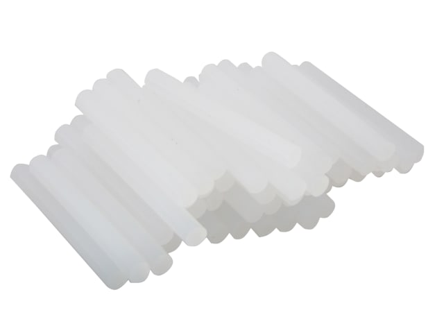 Multi-Purpose Glue Sticks 7 x 65mm (125g Pack)