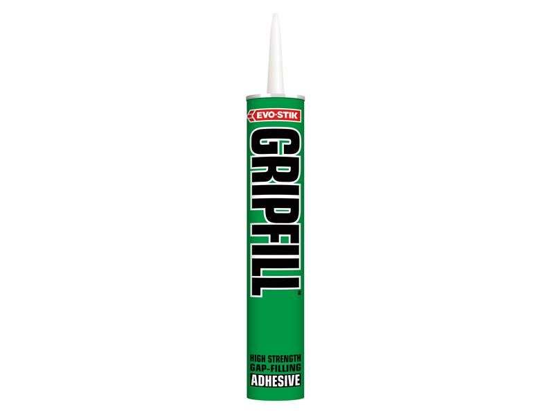 Gripfill 350ml