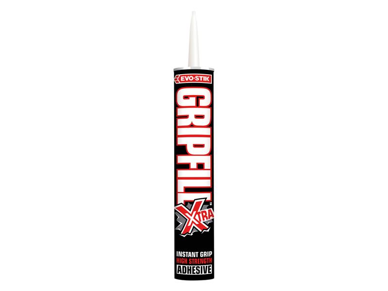 Gripfill Xtra 350ml