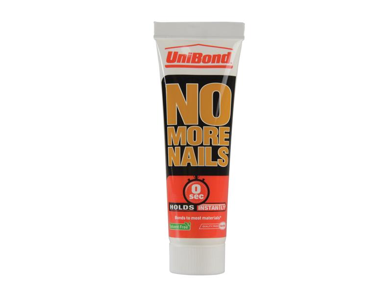 No More Nails Original Mini Tube 40ml