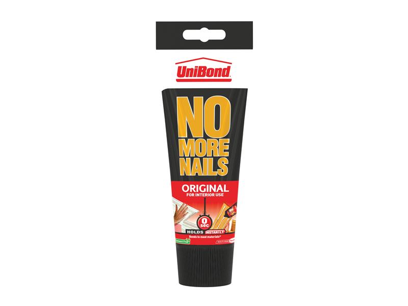 No More Nails Original Tube 234g