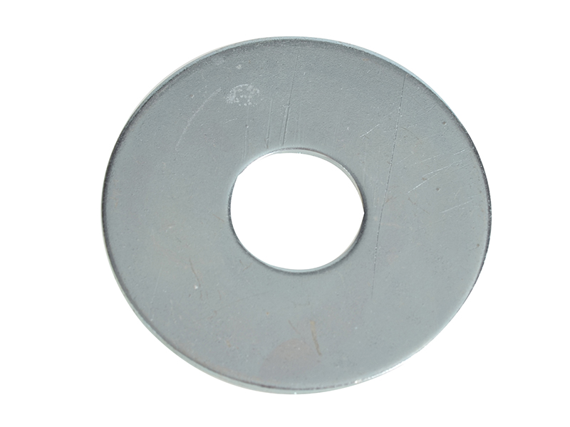 Flat Repair Washers ZP M12 x 40mm ForgePack 6