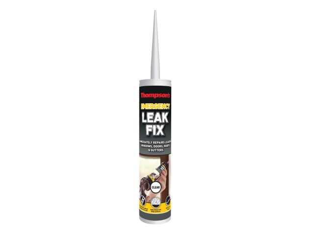 Thompson's Emergency Leak Fix 310ml