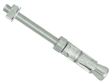 Rawlbolt® Projecting Bolt M10/60P (Bag 5)