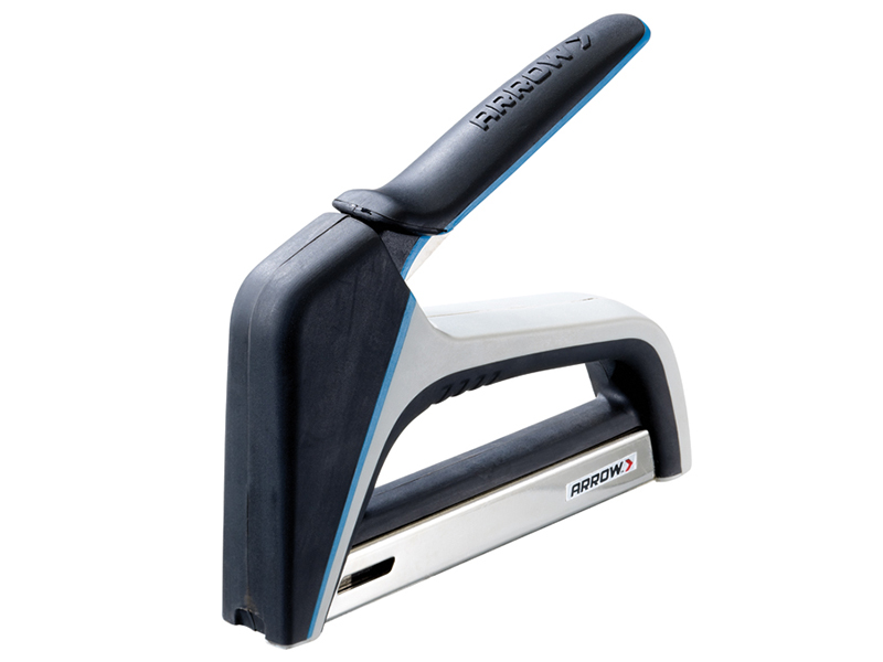 T50X Tacmate Staple Gun