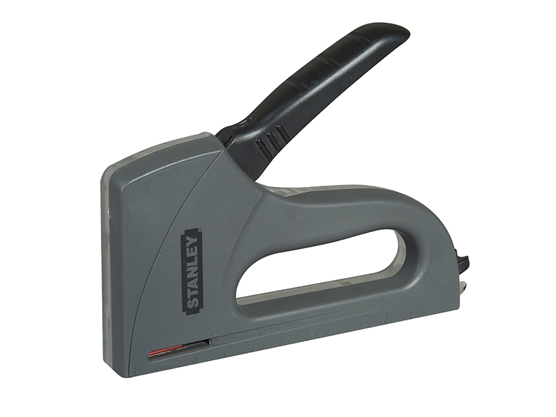 TR40 Light-Duty Staple Gun