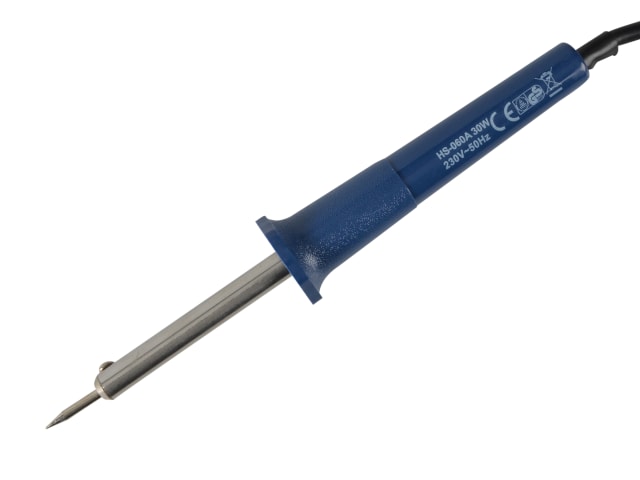 Soldering Iron 30W