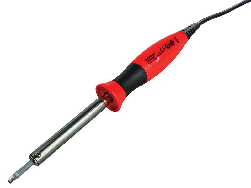 SI40W Soldering Iron 40W 240V