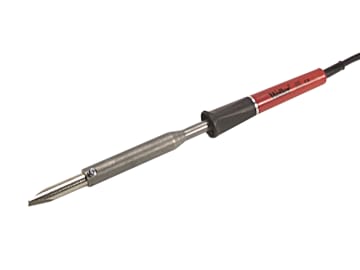 SI175 Marksman Soldering Iron 175W 240V