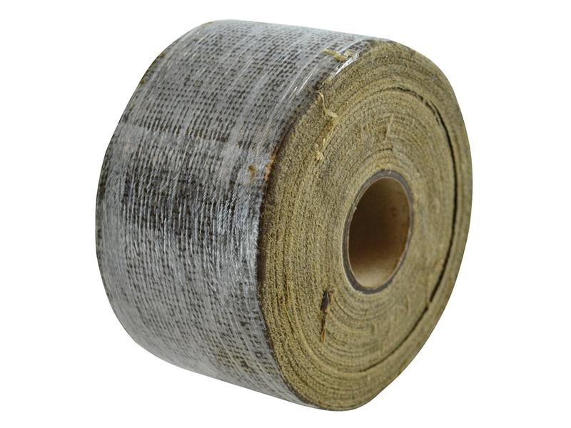 Petro Anti-Corrosion Tape 75mm x 10m