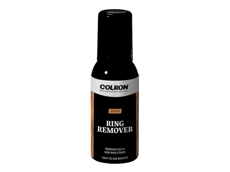 Colron Ring Remover 75ml