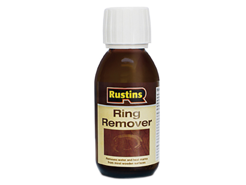 Ring Remover 125ml